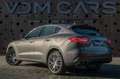 Maserati Levante Diesel *1. HAND*SERVICE NEU*PANO*ACC*360 Gris - thumbnail 6
