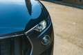 Maserati Levante Diesel *1. HAND*SERVICE NEU*PANO*ACC*360 Gris - thumbnail 10