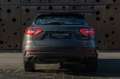 Maserati Levante Diesel *1. HAND*SERVICE NEU*PANO*ACC*360 Gris - thumbnail 5