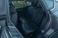 Maserati Levante Diesel *1. HAND*SERVICE NEU*PANO*ACC*360 Gris - thumbnail 22