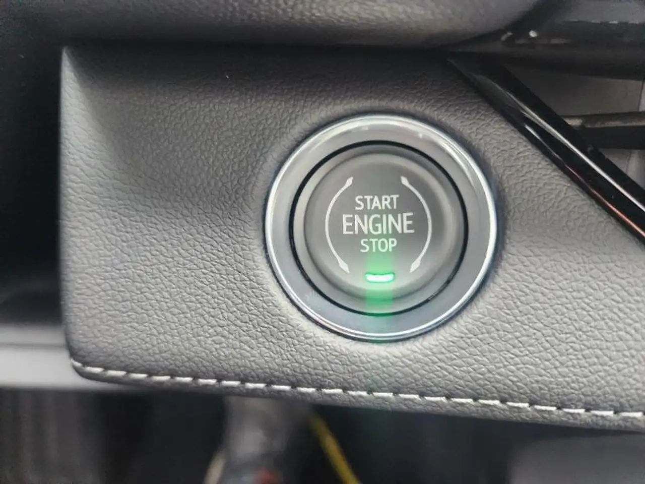 Buick Enclave photo Buick Enclave