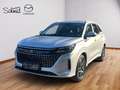 DFSK Fengon 5 E5 PHEV Grau - thumbnail 3