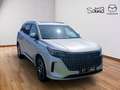 DFSK Fengon 5 E5 PHEV Grau - thumbnail 1