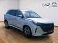 DFSK Fengon 5 E5 PHEV Grau - thumbnail 2