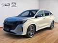 DFSK Fengon 5 E5 PHEV Grau - thumbnail 4