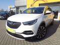 Opel Grandland X Grandland X PHEV 4 1.6 Aut INNOVATION Blanc - thumbnail 1