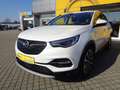 Opel Grandland X Grandland X PHEV 4 1.6 Aut INNOVATION Blanc - thumbnail 2