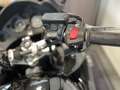 Honda CBF 1000 ABS Schwarz - thumbnail 5