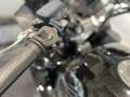 Honda CBF 1000 ABS Schwarz - thumbnail 4