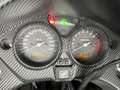Honda CBF 1000 ABS Schwarz - thumbnail 6