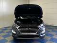 Hyundai TUCSON blue 1.6 CRDi HYBRIDE/ DIESEL  AUTOMATIQUE Euro 6 Grijs - thumbnail 30