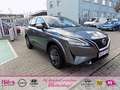 Nissan Qashqai Acenta 1.3 DIG-T MHEV 140PS MildHybrid 6-Gang Grau - thumbnail 3