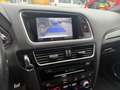 Audi SQ5 3.0 TDI competition quattro*B&O*Pano*Kam*ACC Weiß - thumbnail 17