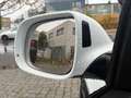Audi SQ5 3.0 TDI competition quattro*B&O*Pano*Kam*ACC Weiß - thumbnail 19