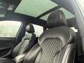 Audi SQ5 3.0 TDI competition quattro*B&O*Pano*Kam*ACC Weiß - thumbnail 16