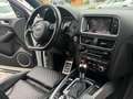 Audi SQ5 3.0 TDI competition quattro*B&O*Pano*Kam*ACC Weiß - thumbnail 15