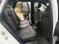 Audi SQ5 3.0 TDI competition quattro*B&O*Pano*Kam*ACC Weiß - thumbnail 13