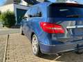 Mercedes-Benz B 180 B 180 (BlueEFFICIENCY) Blau - thumbnail 6