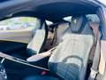 Ferrari Roma 3.9 620cv  F1 DCT UNICO PROPRIETARIO IVA ESPOSTA Noir - thumbnail 9