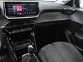 Peugeot 208 1.2 Puretech S&S Allure 100 Grigio - thumbnail 12