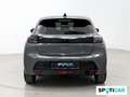 Peugeot 208 1.2 Puretech S&S Allure 100 Grigio - thumbnail 6