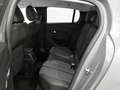 Peugeot 208 1.2 Puretech S&S Allure 100 Grigio - thumbnail 9