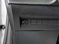 Peugeot 208 1.2 Puretech S&S Allure 100 Grigio - thumbnail 14