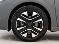 Peugeot 208 1.2 Puretech S&S Allure 100 Grigio - thumbnail 11