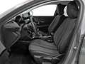 Peugeot 208 1.2 Puretech S&S Allure 100 Grigio - thumbnail 8