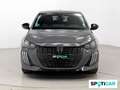 Peugeot 208 1.2 Puretech S&S Allure 100 Grigio - thumbnail 5