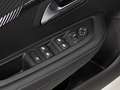 Peugeot 208 1.2 Puretech S&S Allure 100 Grigio - thumbnail 13