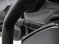 Peugeot 208 1.2 Puretech S&S Allure 100 Grigio - thumbnail 15