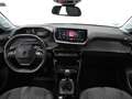 Peugeot 208 1.2 Puretech S&S Allure 100 Grigio - thumbnail 7