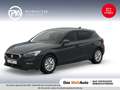 SEAT Leon Style Edition 1.5 TSI 115 PS Blau - thumbnail 1