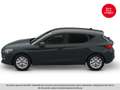 SEAT Leon Style Edition 1.5 TSI 115 PS Blau - thumbnail 4