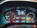 Ford Kuga 1.5 EcoBlue Titanium FWD 120 Aut. Bleu - thumbnail 15