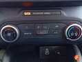 Ford Kuga 1.5 EcoBlue Titanium FWD 120 Aut. Bleu - thumbnail 20