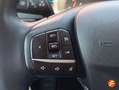 Ford Kuga 1.5 EcoBlue Titanium FWD 120 Aut. Bleu - thumbnail 19