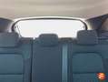 Ford Kuga 1.5 EcoBlue Titanium FWD 120 Aut. Azul - thumbnail 13
