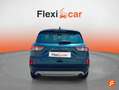 Ford Kuga 1.5 EcoBlue Titanium FWD 120 Aut. Bleu - thumbnail 9