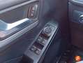 Ford Kuga 1.5 EcoBlue Titanium FWD 120 Aut. Bleu - thumbnail 22