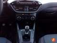 Ford Kuga 1.5 EcoBlue Titanium FWD 120 Aut. Azul - thumbnail 18