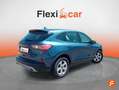 Ford Kuga 1.5 EcoBlue Titanium FWD 120 Aut. Bleu - thumbnail 8