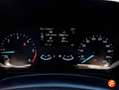 Ford Kuga 1.5 EcoBlue Titanium FWD 120 Aut. Bleu - thumbnail 14