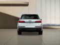 Audi Q7 50 TDI Black line quattro 210kW Plateado - thumbnail 5