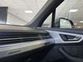 Audi Q7 3.0 TDI e-tron quattro Sport | S-Line | Panodak | Grijs - thumbnail 27