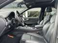 Audi Q7 3.0 TDI e-tron quattro Sport | S-Line | Panodak | Grijs - thumbnail 4