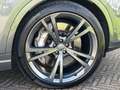 Audi Q7 3.0 TDI e-tron quattro Sport | S-Line | Panodak | Grau - thumbnail 26