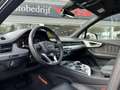Audi Q7 3.0 TDI e-tron quattro Sport | S-Line | Panodak | Grau - thumbnail 2