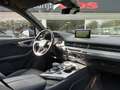 Audi Q7 3.0 TDI e-tron quattro Sport | S-Line | Panodak | Grijs - thumbnail 6